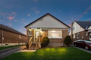 Apartment for Rent, 328 Wilson Rd S #Lower, Oshawa, ON Apartment for Rent, 328 Wilson Rd S #Lower, Oshawa, ON