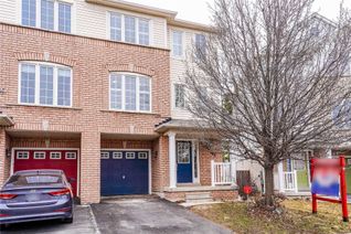 Property for Sale, 888 Bourne Cres, Oshawa, ON Property for Sale, 888 Bourne Cres, Oshawa, ON