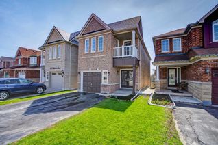 Property for Sale, 657 Sunbird Tr, Pickering, ON
