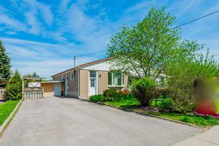 Bungalow for Sale, 194 Taylor Mills Dr N, Richmond Hill, ON Bungalow for Sale, 194 Taylor Mills Dr N, Richmond Hill, ON