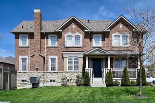 Bachelor/Studio Apartment for Rent, 36 Isherwood Cres #Studio, Vaughan, ON Bachelor/Studio Apartment for Rent, 36 Isherwood Cres #Studio, Vaughan, ON