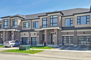 Townhouse for Sale, 59 Mallery St, Richmond Hill, ON Townhouse for Sale, 59 Mallery St, Richmond Hill, ON