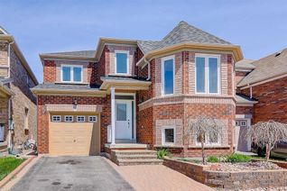Bungalow for Rent, 36 Reston Ridge St, Markham, ON Bungalow for Rent, 36 Reston Ridge St, Markham, ON