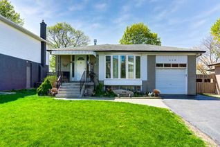Property for Sale, 510 Rupert Ave, Whitchurch-Stouffville, ON Property for Sale, 510 Rupert Ave, Whitchurch-Stouffville, ON