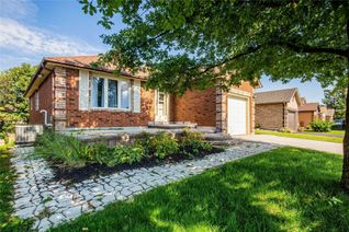 Bungalow for Rent, 88 Irwin Dr #Bsmt, Barrie, ON