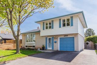 Sidesplit for Sale, 5156 Pinedale Ave, Burlington, ON Sidesplit for Sale, 5156 Pinedale Ave, Burlington, ON
