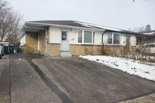 Bungalow for Rent, 94 Archdekin Dr #Lower, Brampton, ON Bungalow for Rent, 94 Archdekin Dr #Lower, Brampton, ON