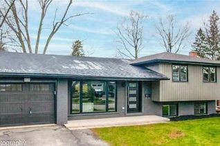 Sidesplit for Sale, 4449 Rogers Rd, Burlington, ON Sidesplit for Sale, 4449 Rogers Rd, Burlington, ON