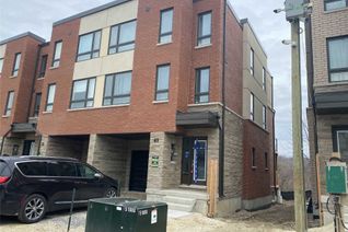 Townhouse for Rent, 49 Woodstream Dr, Toronto, ON Townhouse for Rent, 49 Woodstream Dr, Toronto, ON