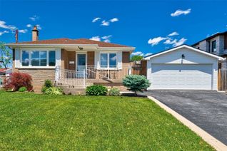 Bungalow for Rent, 529 Weynway Crt, Oakville, ON Bungalow for Rent, 529 Weynway Crt, Oakville, ON