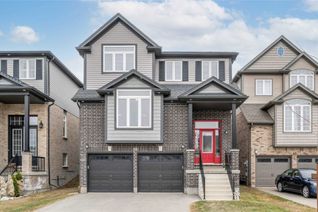 Property for Sale, 141 Drenters Crt, Guelph/Eramosa, ON Property for Sale, 141 Drenters Crt, Guelph/Eramosa, ON