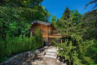Property for Rent, 146 Chamonix Cres, Blue Mountains, ON