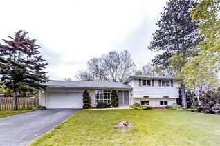 Sidesplit for Sale, 5 Whitehall Rd, St. Catharines, ON Sidesplit for Sale, 5 Whitehall Rd, St. Catharines, ON