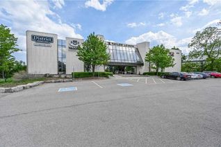 Property for Lease, 3410 South Service Rd #G3, Burlington, ON
