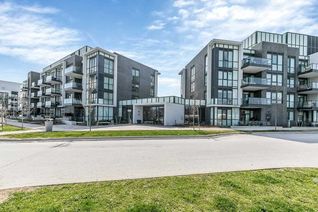 Apartment for Sale, 375 Sea Ray Ave #436, Innisfil, ON