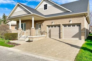 Bungaloft for Sale, 17 Alisma Tr N, Brampton, ON Bungaloft for Sale, 17 Alisma Tr N, Brampton, ON