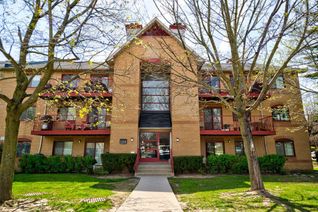 Apartment for Rent, 1510 Pilgrims Way #724, Oakville, ON Apartment for Rent, 1510 Pilgrims Way #724, Oakville, ON