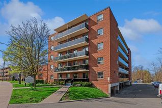 Apartment for Sale, 2373 King St E #26, Hamilton, ON Apartment for Sale, 2373 King St E #26, Hamilton, ON