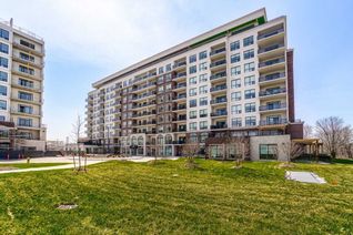 Apartment for Sale, 460 Callaway Rd #610, London, ON