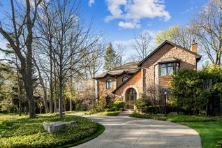 Property for Sale, 235 Hart Avenue, Burlington, ON Property for Sale, 235 Hart Avenue, Burlington, ON