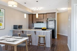 Property for Sale, 101 Sunset Drive #9210, Cochrane, AB Property for Sale, 101 Sunset Drive #9210, Cochrane, AB