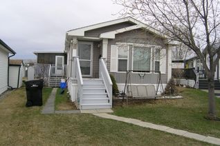 Property for Sale, 246 Ranchwood Lane, Strathmore, AB Property for Sale, 246 Ranchwood Lane, Strathmore, AB