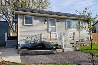 Property for Sale, 249 Elizabeth Street, Durham, ON Property for Sale, 249 Elizabeth Street, Durham, ON