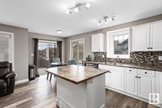 Property for Sale, 79 Calvert Wd, Fort Saskatchewan, AB