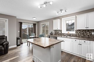Property for Sale, 79 Calvert Wd, Fort Saskatchewan, AB Property for Sale, 79 Calvert Wd, Fort Saskatchewan, AB
