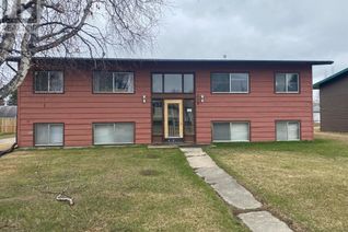 Property for Sale, 329 4th Street Ne #4, Slave Lake, AB Property for Sale, 329 4th Street Ne #4, Slave Lake, AB