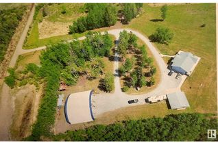 Property for Sale, 50128 Hwy 22, Drayton Valley, AB