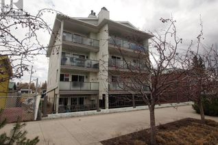 Property for Sale, 4415 Lakeshore Drive #5, Sylvan Lake, AB Property for Sale, 4415 Lakeshore Drive #5, Sylvan Lake, AB