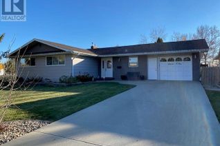 Property for Sale, 1101 Normandy Dr, Moose Jaw, SK Property for Sale, 1101 Normandy Dr, Moose Jaw, SK
