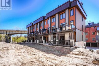 Property for Sale, 2 Willow Street Unit# 24, Paris, ON