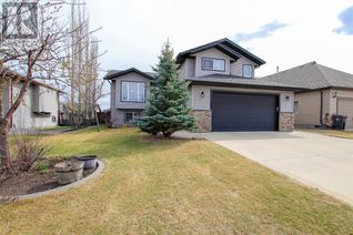 Property for Sale, 7 Aspen Heights Way, Innisfail, AB Property for Sale, 7 Aspen Heights Way, Innisfail, AB