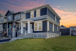 Property for Sale, 84 Heritage Heights, Cochrane, AB Property for Sale, 84 Heritage Heights, Cochrane, AB