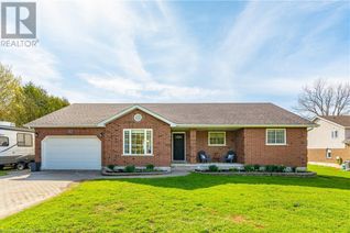 Property for Sale, 83 Sideroad 19, Fergus, ON Property for Sale, 83 Sideroad 19, Fergus, ON