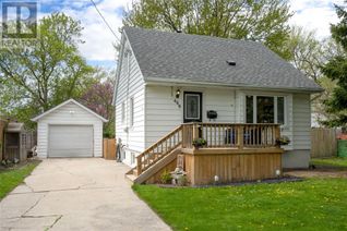 Property for Sale, 469 Superior Street, Sarnia, ON Property for Sale, 469 Superior Street, Sarnia, ON