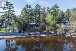 Bungalow for Sale, 3998 Armitage Avenue, Ottawa, ON Bungalow for Sale, 3998 Armitage Avenue, Ottawa, ON