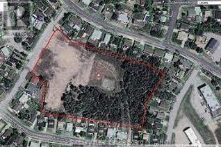 Property for Sale, 9 Canmet Road, Elliot Lake, ON Property for Sale, 9 Canmet Road, Elliot Lake, ON