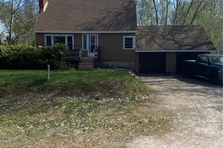 Property for Sale, 1275 Cawthorpe Street, Sudbury, ON Property for Sale, 1275 Cawthorpe Street, Sudbury, ON