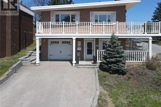 Property for Sale, 20 Lakeview Drive, Sudbury, ON