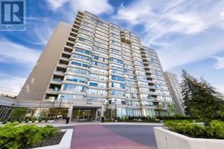 Property for Sale, 7 Townsgate Dr #1502, Vaughan, ON