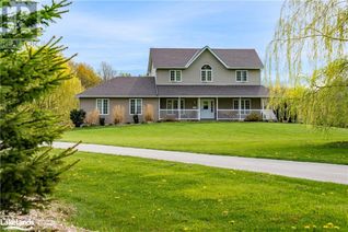 Property for Sale, 295 Park Street, Owen Sound, ON Property for Sale, 295 Park Street, Owen Sound, ON