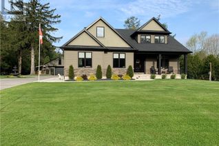 Property for Sale, 8037 Springwater Road, Aylmer, ON Property for Sale, 8037 Springwater Road, Aylmer, ON