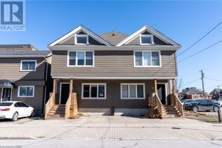 Property for Sale, 26 Duke Street, St. Catharines, ON Property for Sale, 26 Duke Street, St. Catharines, ON