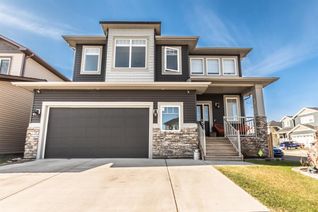 Property for Sale, 121 Hamptons Common Ne, High River, AB Property for Sale, 121 Hamptons Common Ne, High River, AB