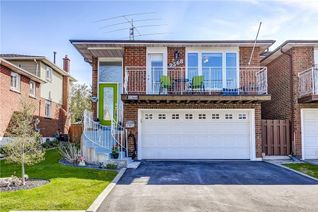 House for Sale, 2368 Cotswold Crescent, Burlington, ON House for Sale, 2368 Cotswold Crescent, Burlington, ON