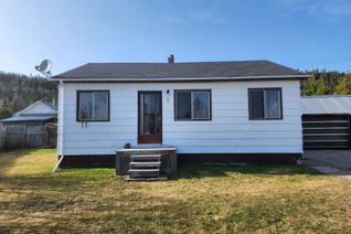 Bungalow for Sale, 3 Kinglet Pl, Manitouwadge, ON
