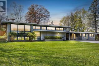 Property for Sale, 132 County Road 8, Napanee, ON Property for Sale, 132 County Road 8, Napanee, ON